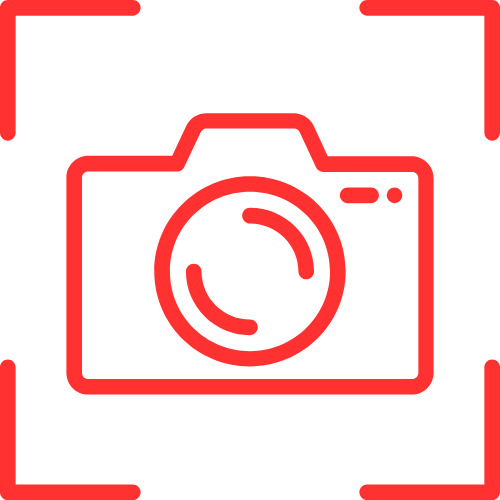 Free Trany Cams